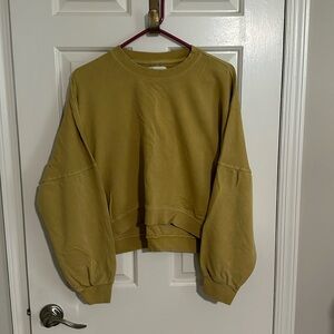 Cotton On Sweatshirt